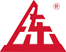 九游·官方端平台-九游online(中国)