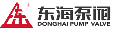 九游·官方端平台-九游online(中国)